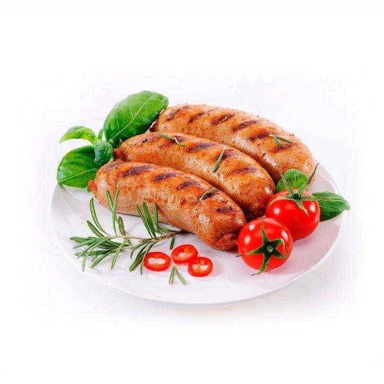 Отзывы на компанию Агро 40 в г. Калуга c фото