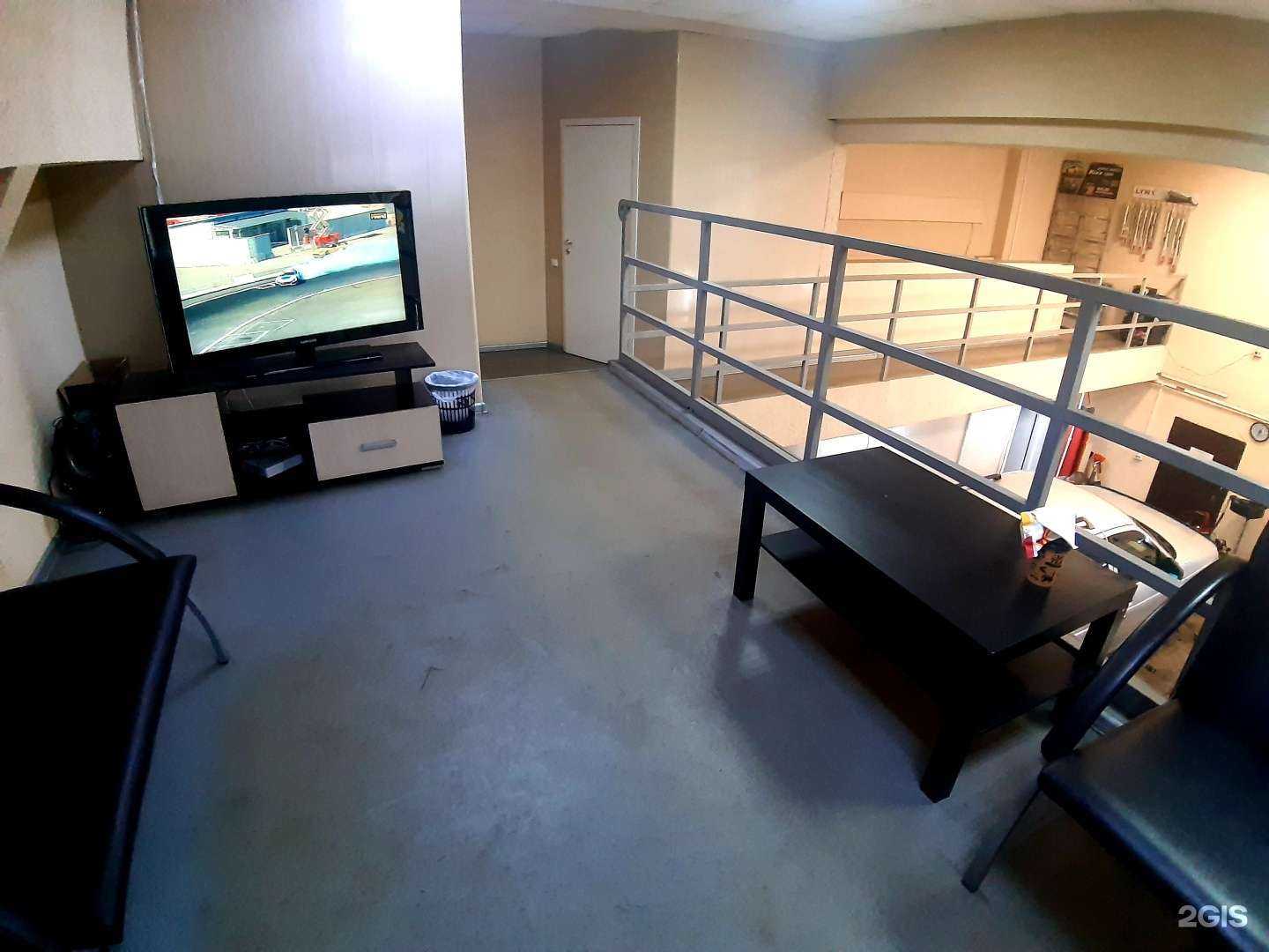 Отзывы на компанию Auto Восток в Магнитогорске c фото - фотография 2 из 2