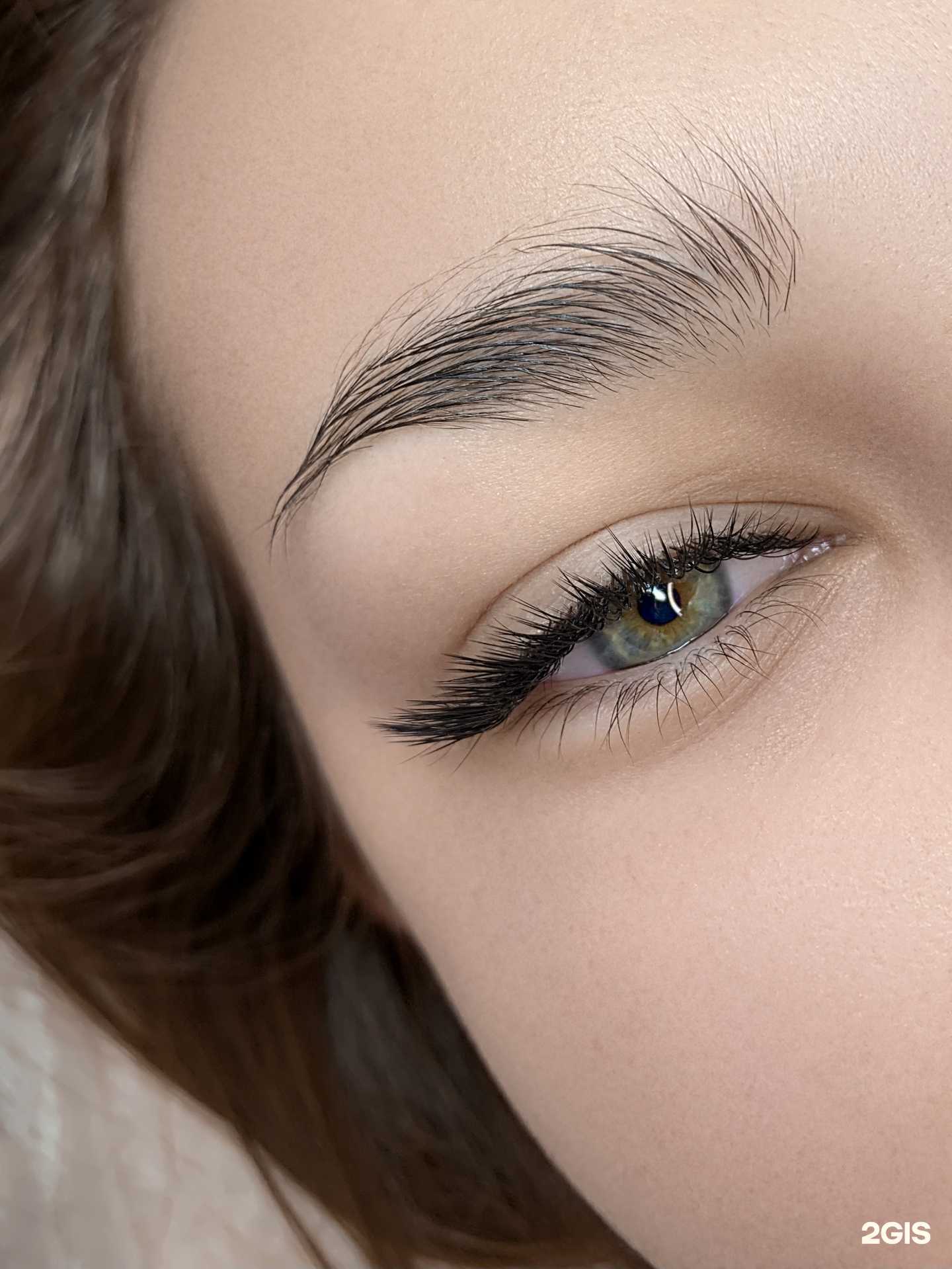 Отзывы на компанию Lash.industry  в Казани c фото