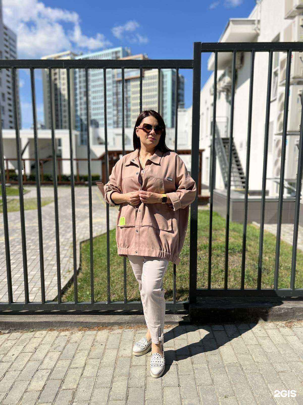 Отзывы на компанию Amici в г. Пермь c фото