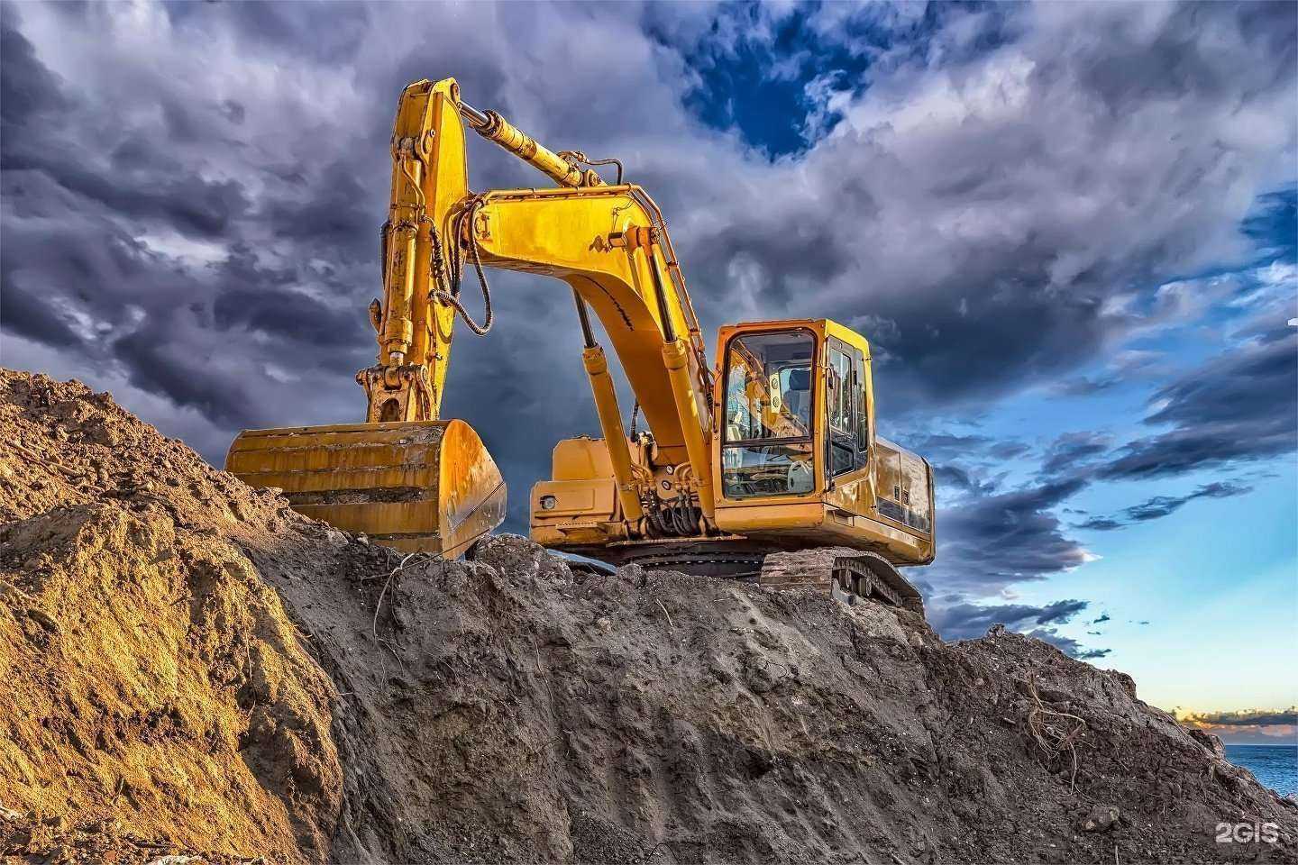 Отзывы на компанию Ресурс в Калуге c фото