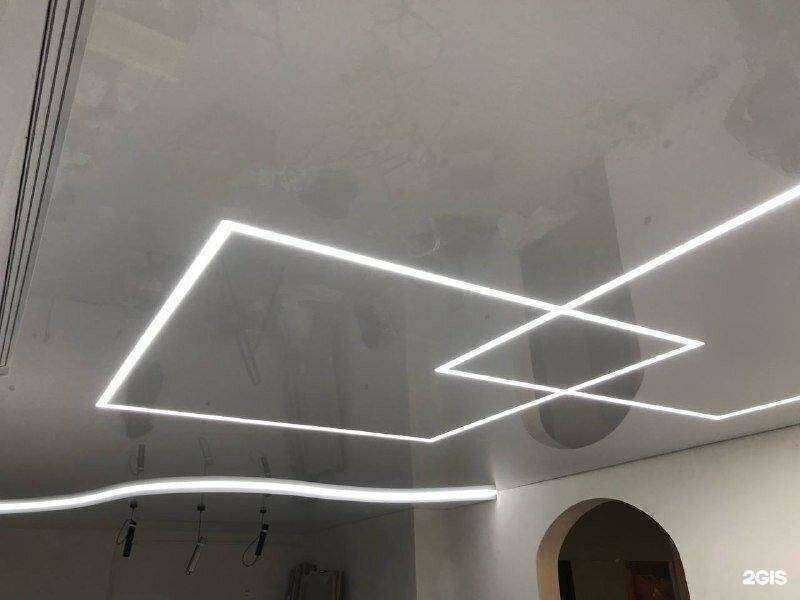 Отзывы на компанию Твой Дом в Стерлитамаке c фото