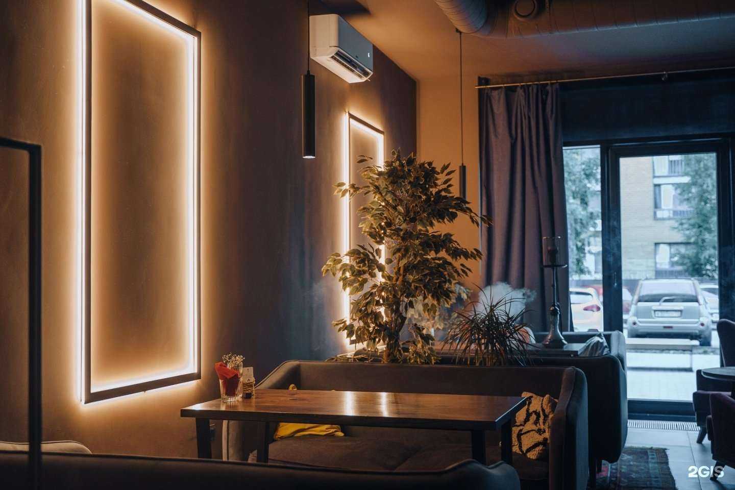 Отзывы на компанию Шишки в Тюмени c фото