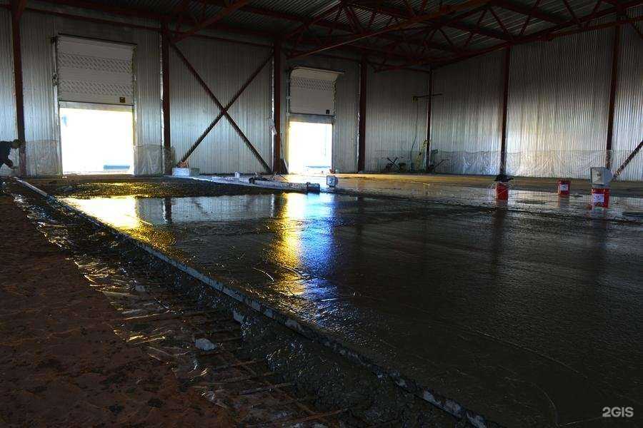 Отзывы на компанию Основа в Сыктывкаре c фото