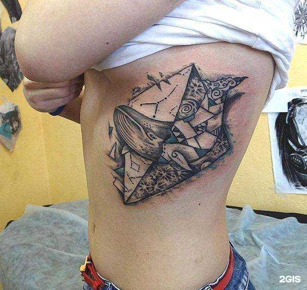 Отзывы на компанию Фрейя в г. Красноярск c фото