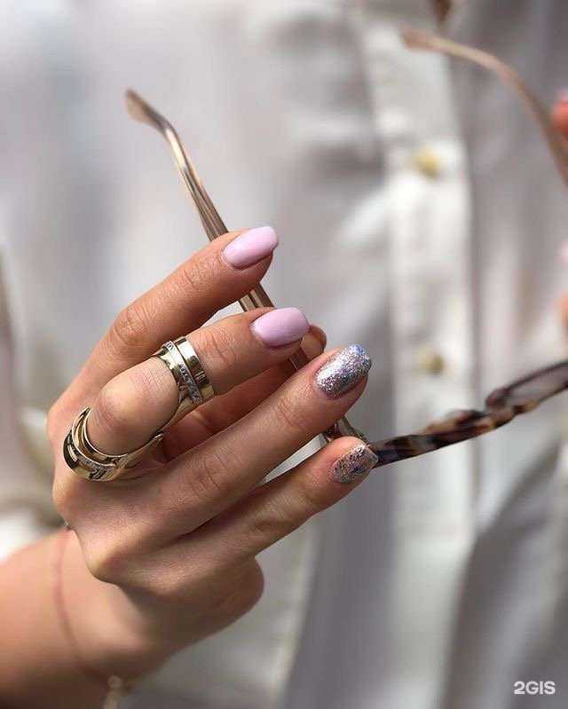 Отзывы на компанию Шик и шарм в Воронеже c фото