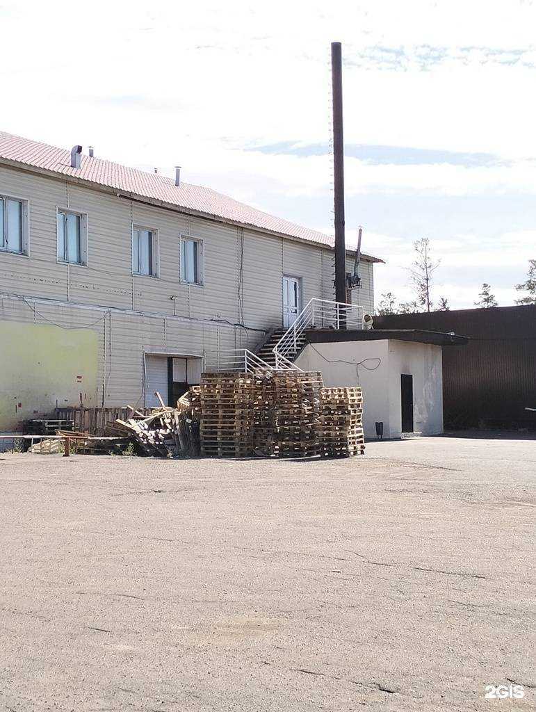 Отзывы на компанию Нардеван Строй в г. Улан-Удэ c фото