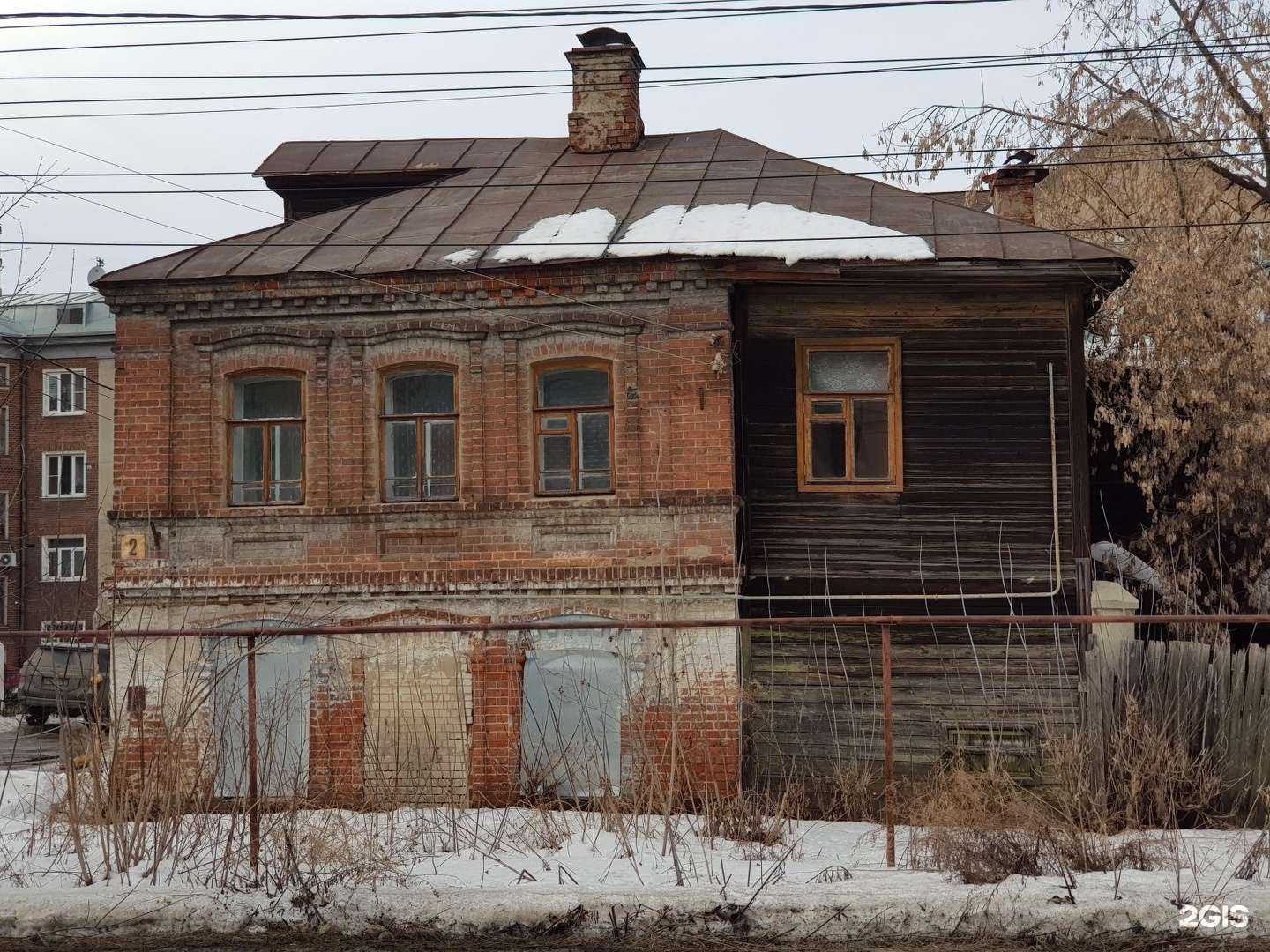 Отзывы на компанию Стройартель-НН в Нижнем Новгороде c фото - фотография 2 из 2