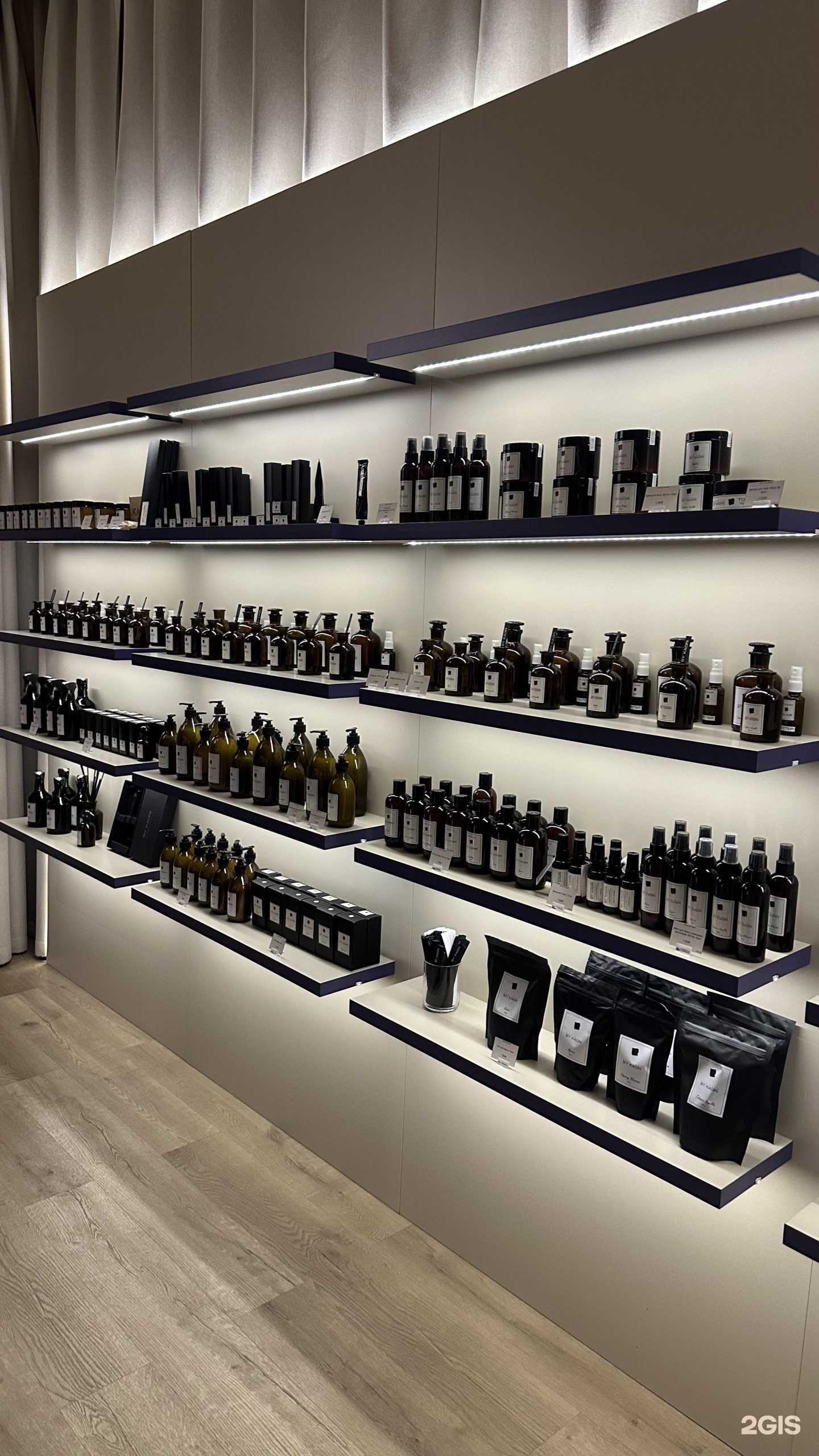 Отзывы на компанию Peach & Cream в Тюмени c фото