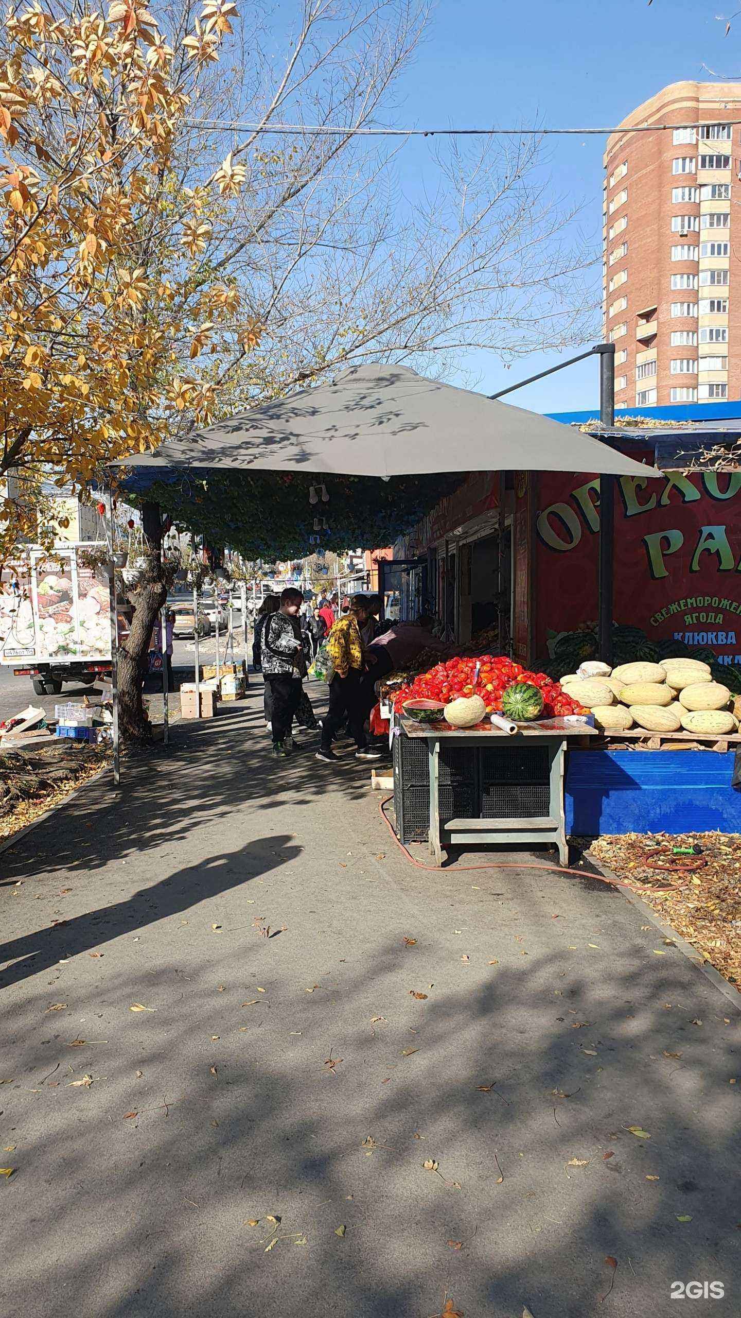 Отзывы на компанию Ремонтная мастерская в Новосибирске c фото - фотография 2 из 2