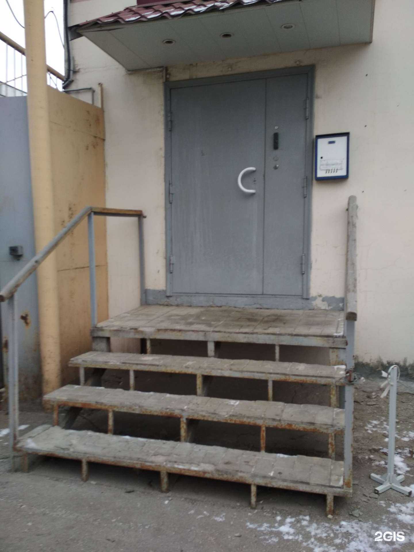 Отзывы на компанию Александр в г. Саратов c фото