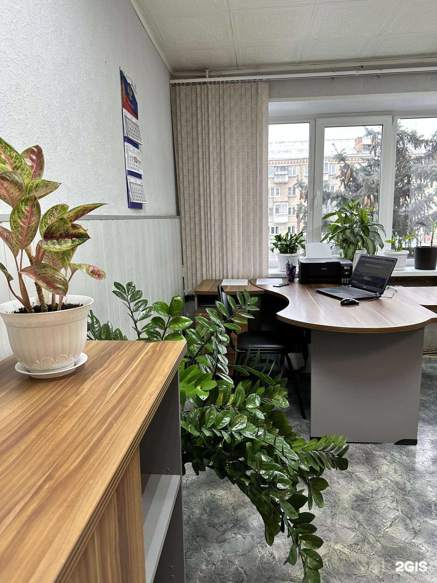 Отзывы на компанию Центр экспертных решений в Челябинске c фото