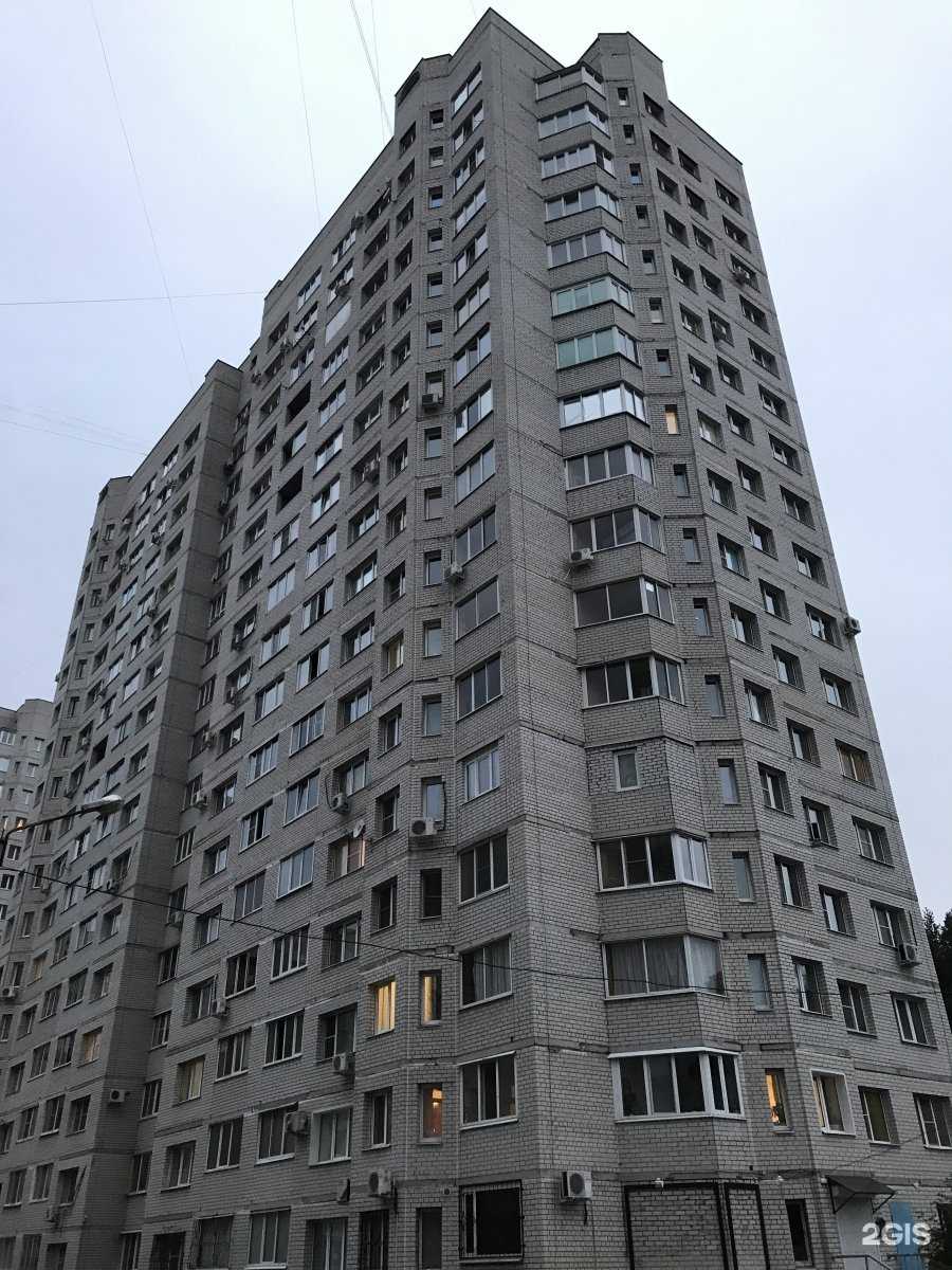 Отзывы на компанию Кевлар-СБ в Воронеже c фото - фотография 2 из 2