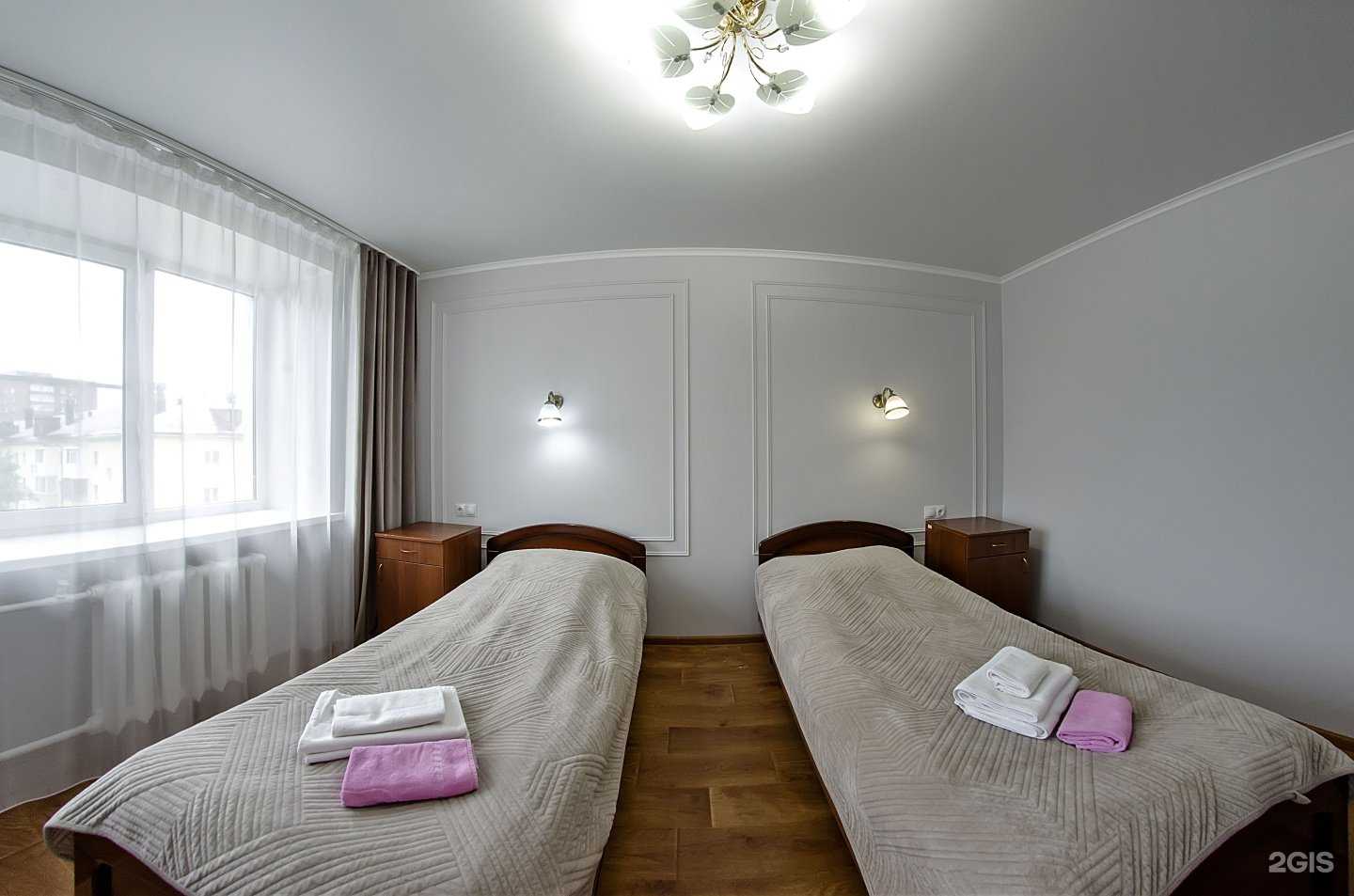 Отзывы на компанию Спутник в г. Вологда c фото