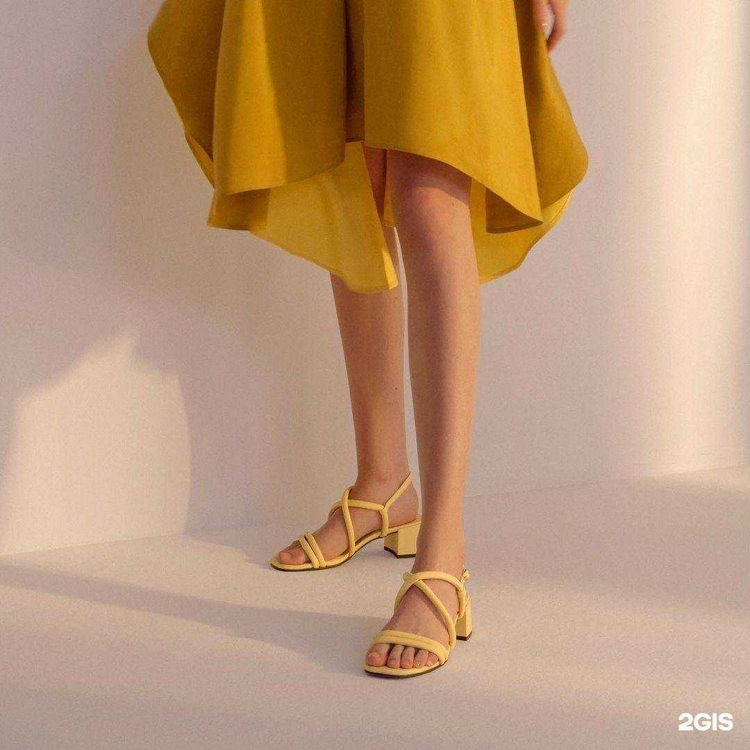 Отзывы на компанию Högl в г. Красногорск c фото