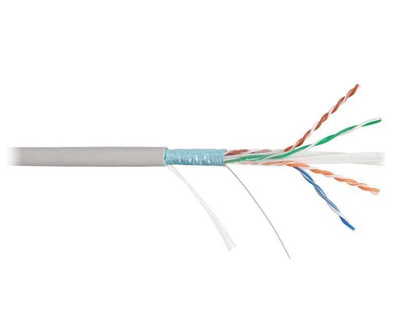 Отзывы на компанию Крэмп в г. Екатеринбург c фото