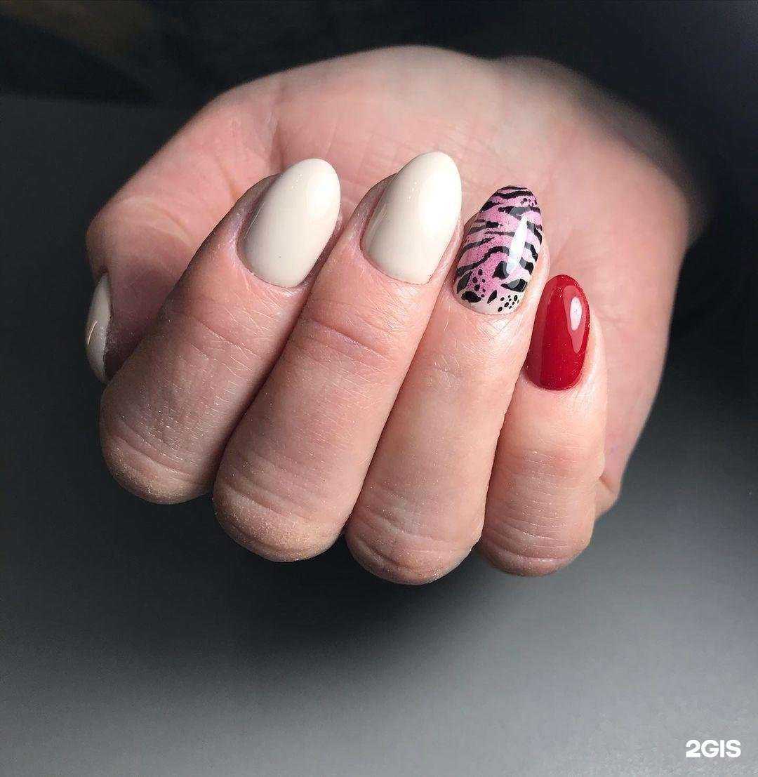 Отзывы на компанию Зебра в г. Калининград c фото