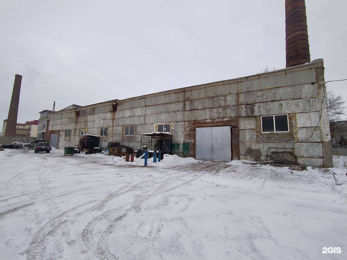 Отзывы на компанию Юмакс в Омске c фото