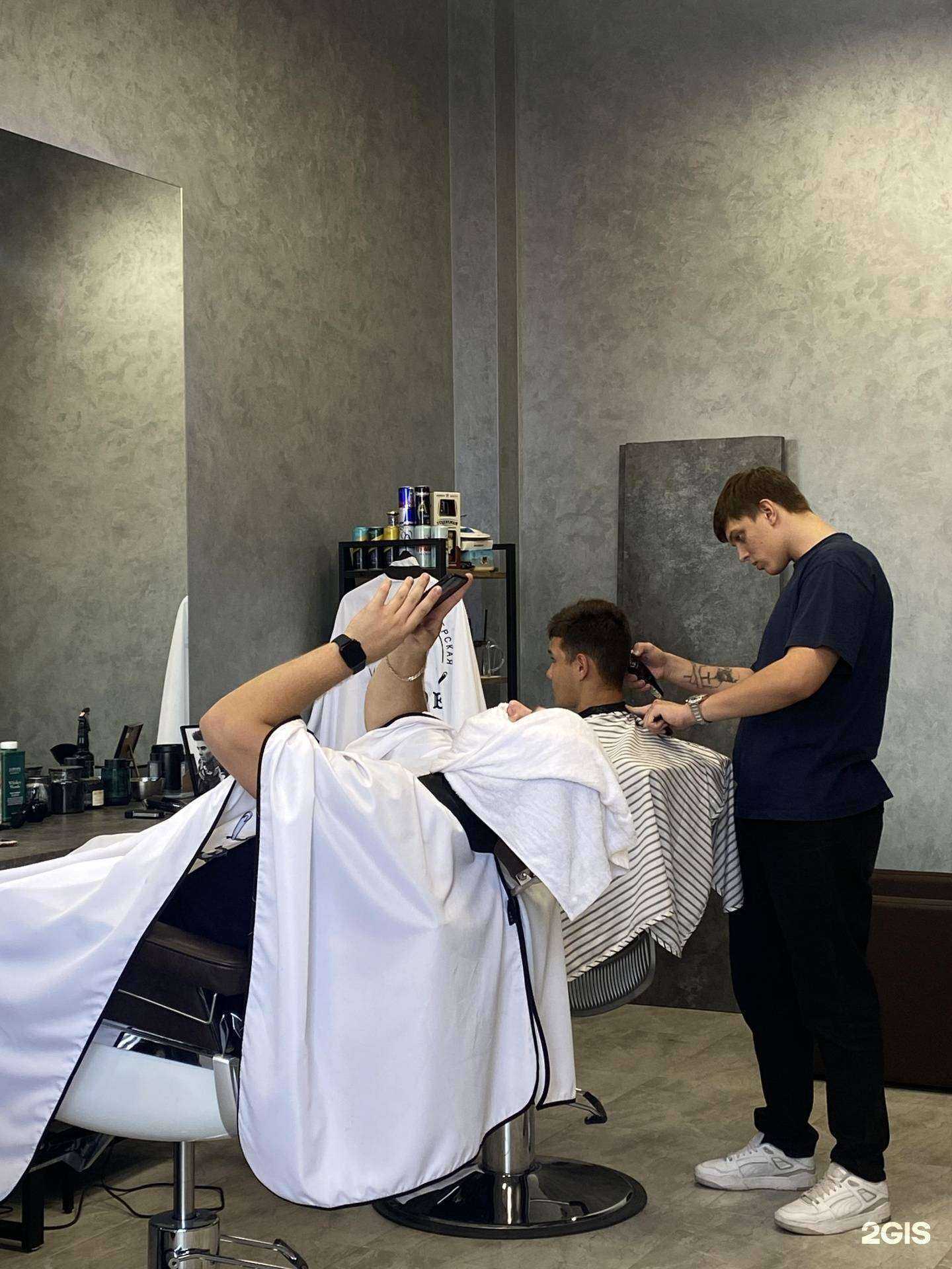 Отзывы на компанию Pride в г. Ставрополь c фото