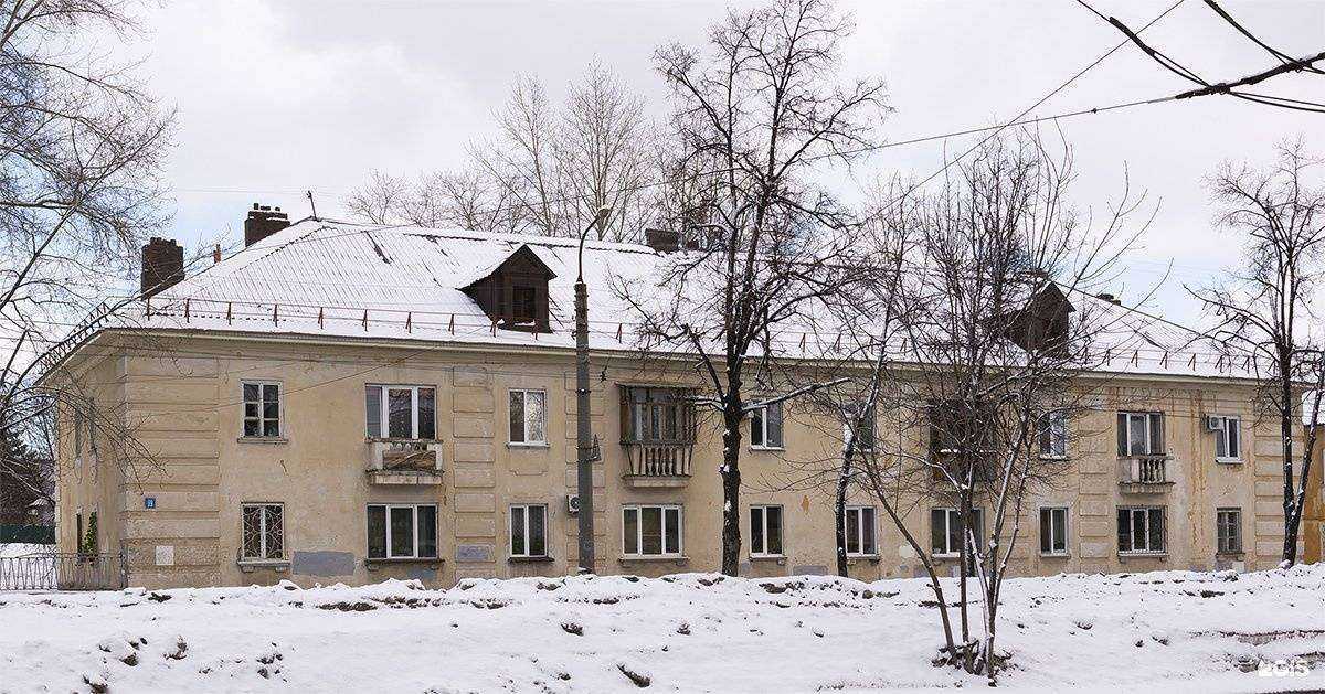 Отзывы на компанию Эвакуатор 102 в Уфе c фото