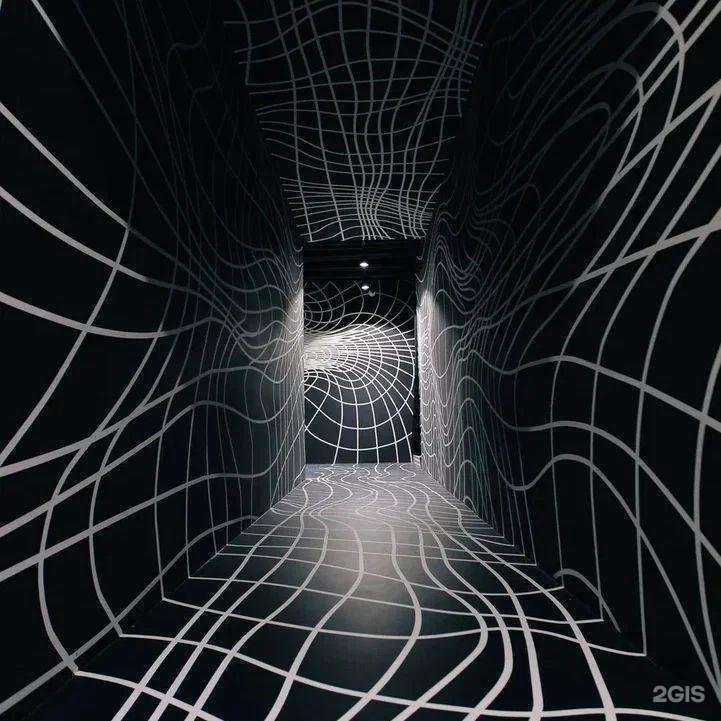 Отзывы на компанию Росюгкурорт в Сочи c фото