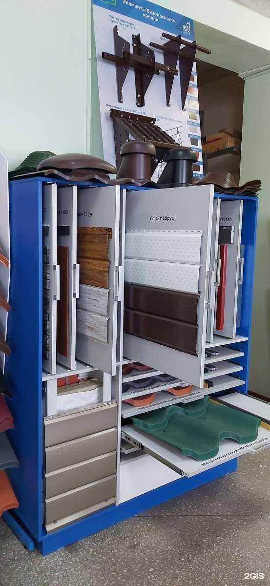 Отзывы на компанию АлтайСтрой в г. Бийск c фото