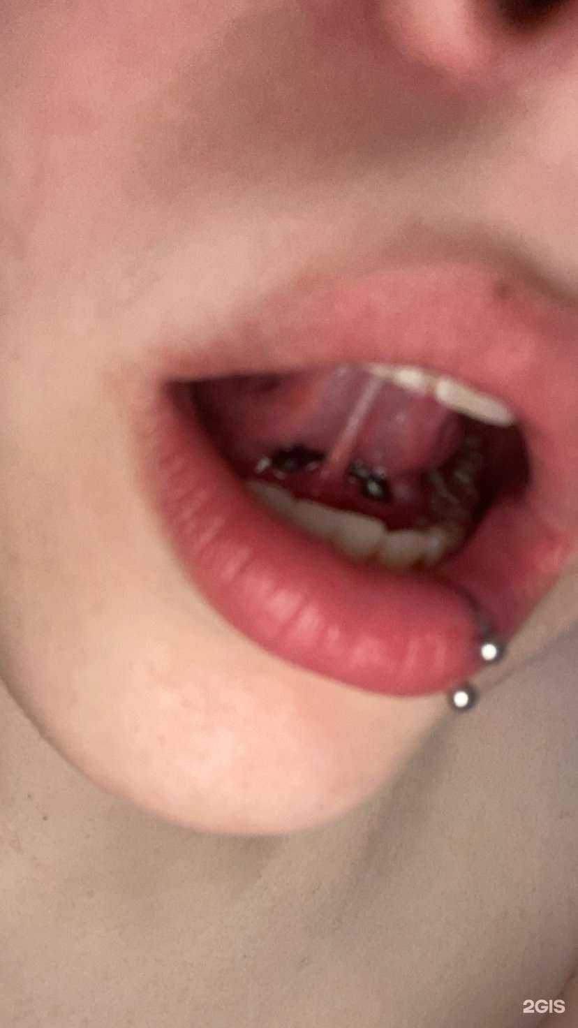 Отзывы на компанию Флоранс, салон красоты в Железногорске c фото