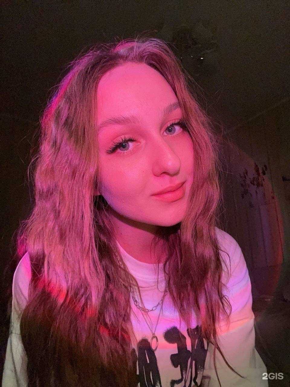 Отзывы на компанию Lis.Da72 в Тюмени c фото