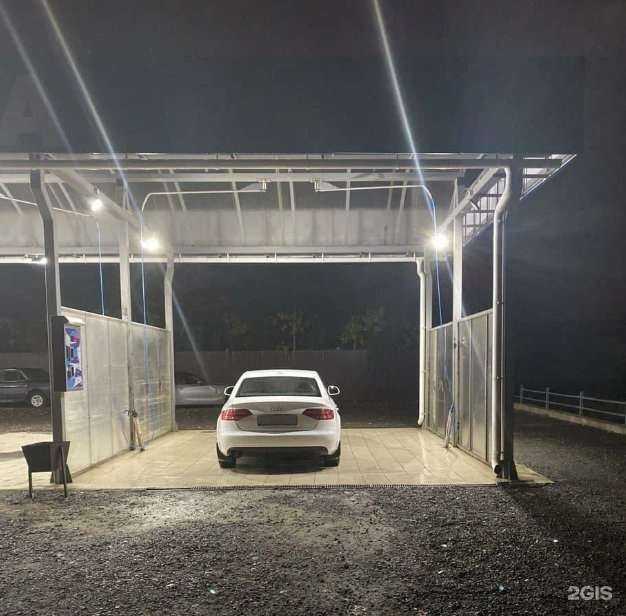 Отзывы на компанию На Шибанкова в Наро-Фоминске c фото