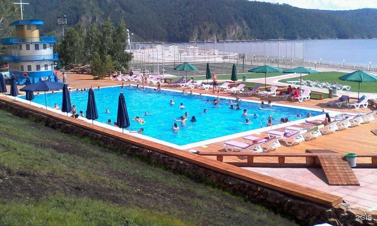 Отзывы на компанию Дон-сервис в г. Красноярск c фото