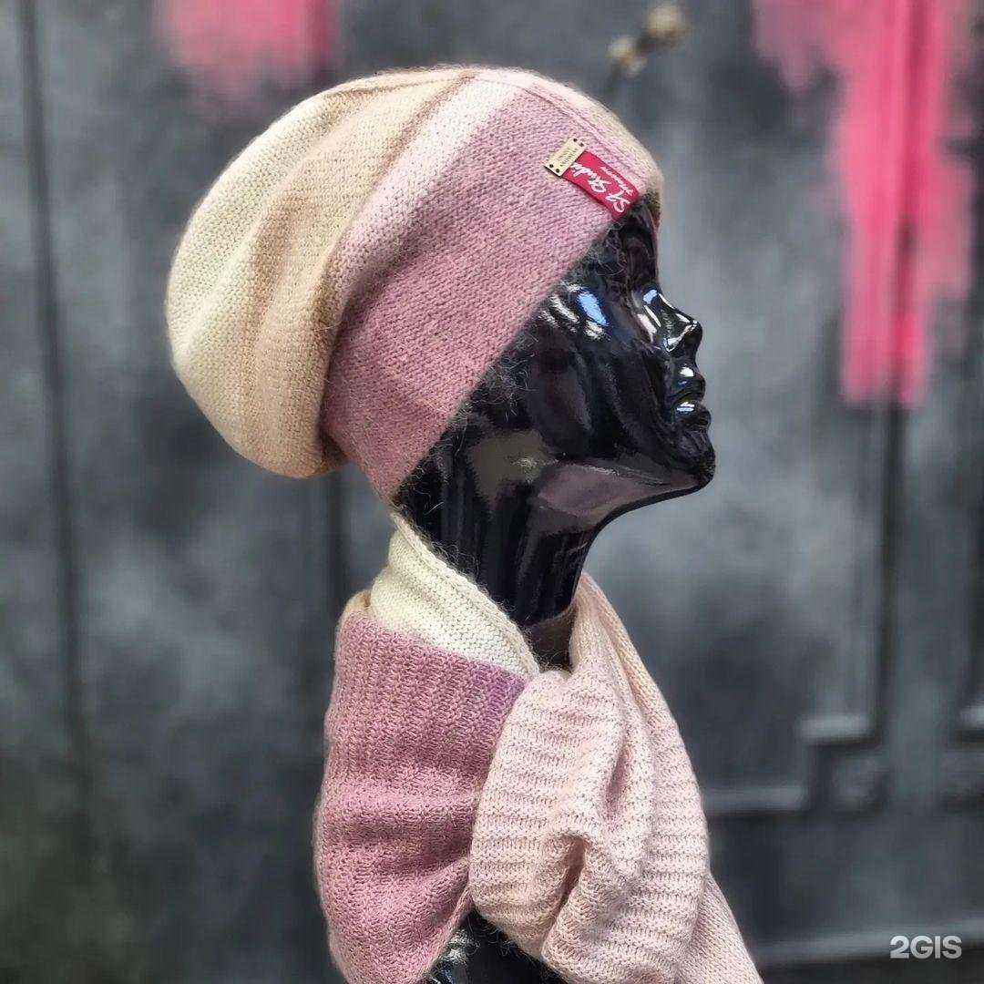 Отзывы на компанию Crystal в г. Оренбург c фото