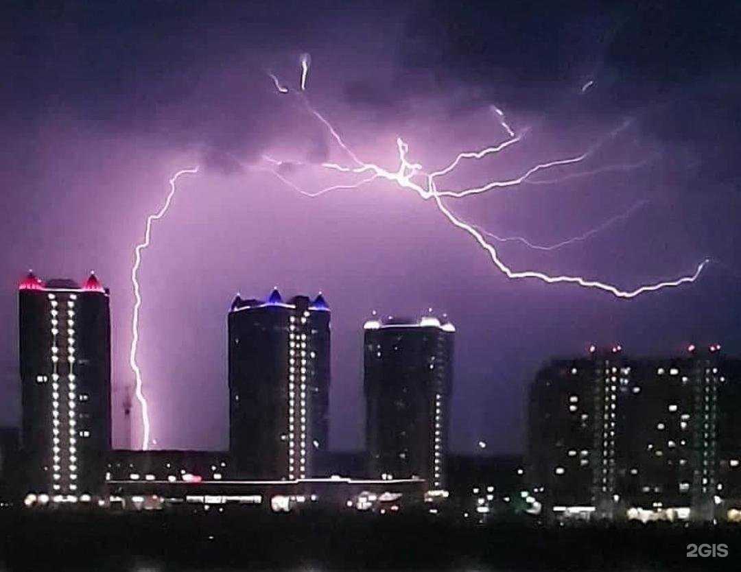 Отзывы на компанию Восток в Тюмени c фото - фотография 2 из 2