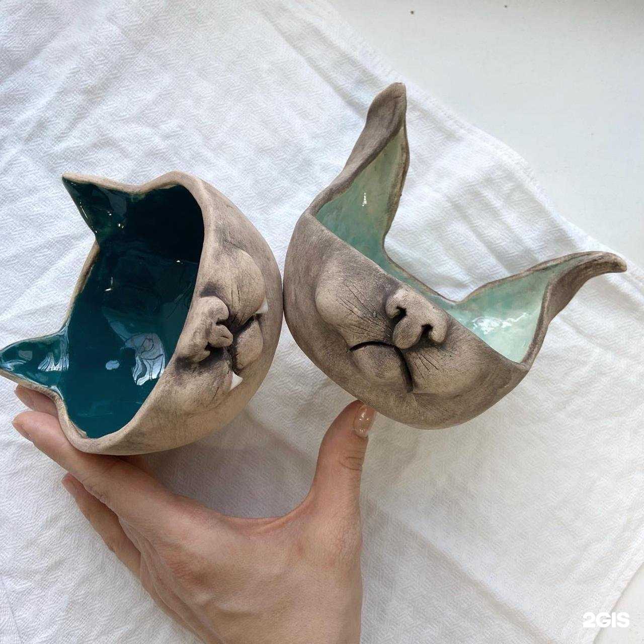 Отзывы на компанию Алиса Керамика в г. Нижневартовск c фото