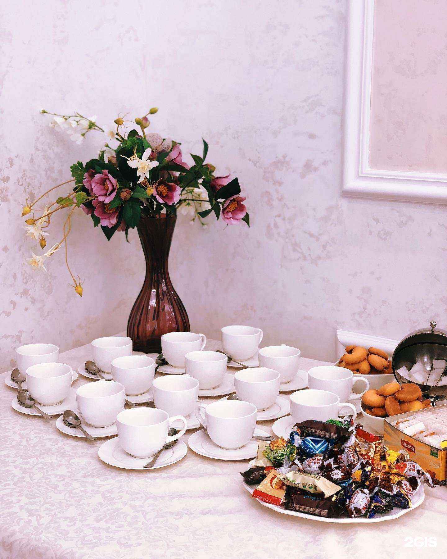 Отзывы на компанию Дуэт в г. Оренбург c фото