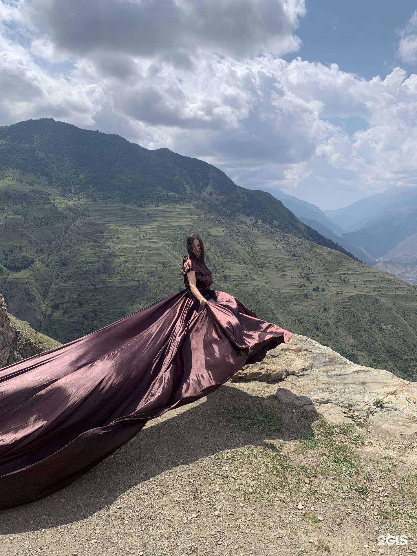 Отзывы на компанию WelcomeDagestan в г. Махачкала c фото