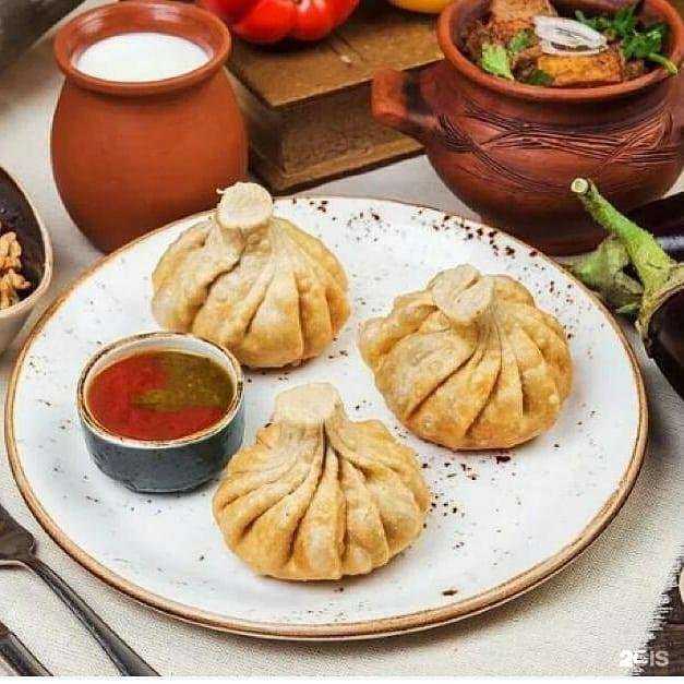 Отзывы на компанию Pit stop в Ессентуках c фото