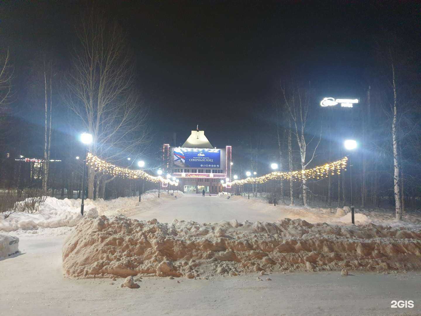 Отзывы на компанию МебельБаза в Северодвинске c фото - фотография 2 из 2