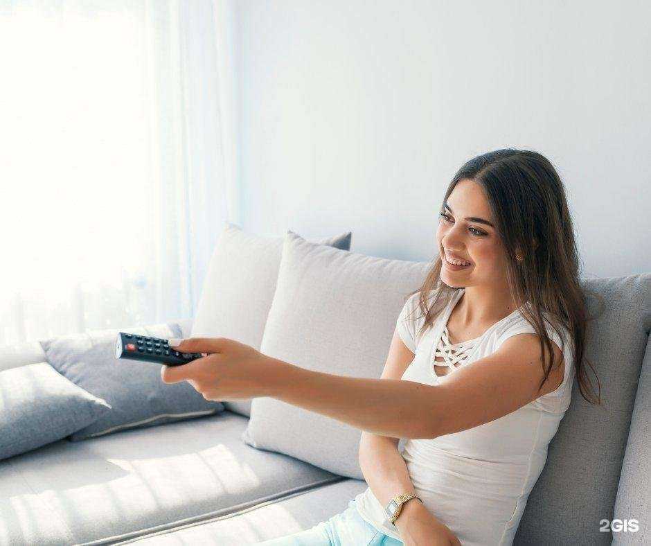 Отзывы на компанию Дв медиа групп в г. Южно-Сахалинск c фото