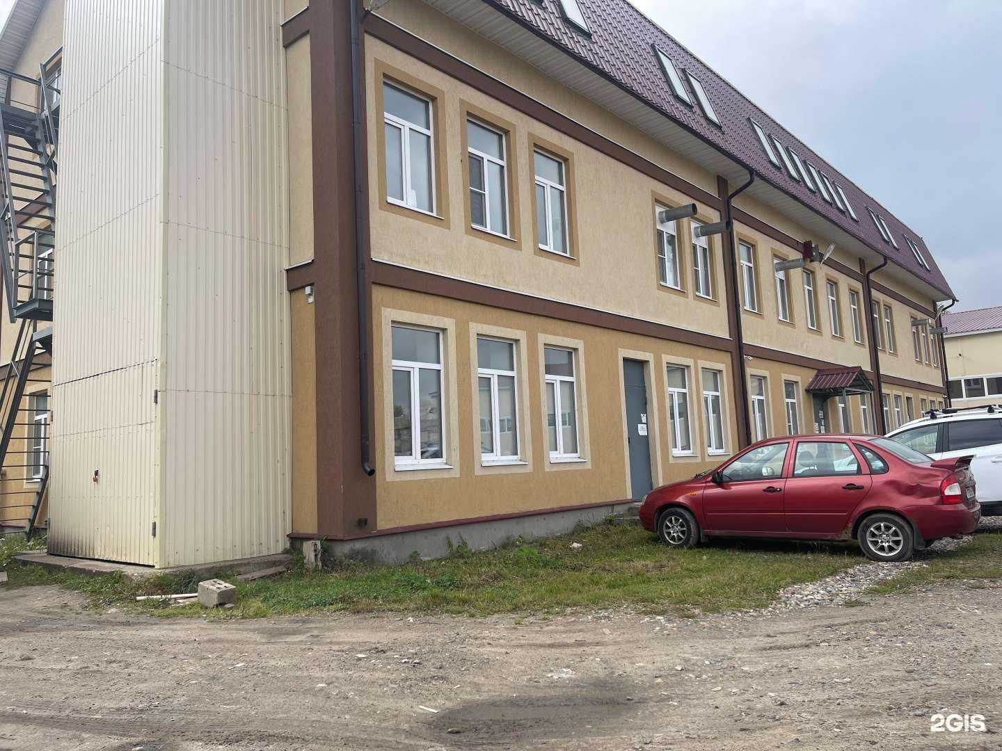 Отзывы на компанию ТекстильМания в Иванове c фото