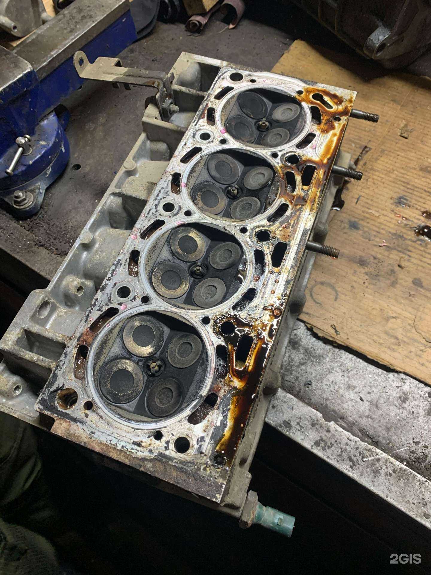 Отзывы на компанию AvtoMaster21 в г. Чебоксары c фото