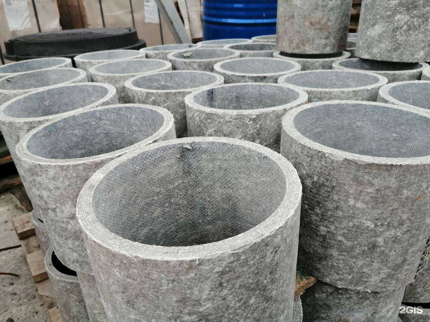 Отзывы на компанию ТК СибЭнерго в Иркутске c фото