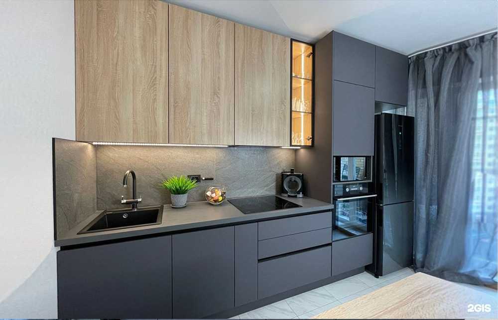 Отзывы на компанию Профартель в г. Казань c фото