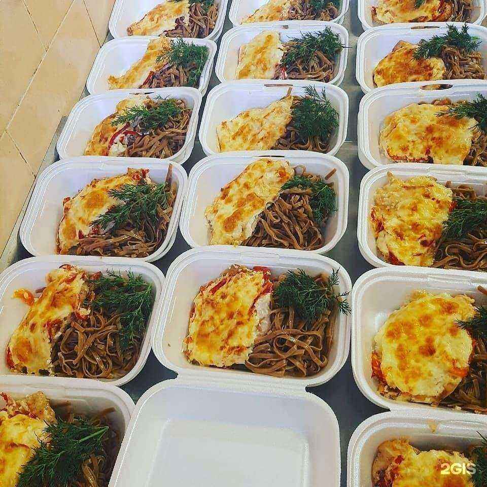 Отзывы на компанию Медок в г. Иваново c фото