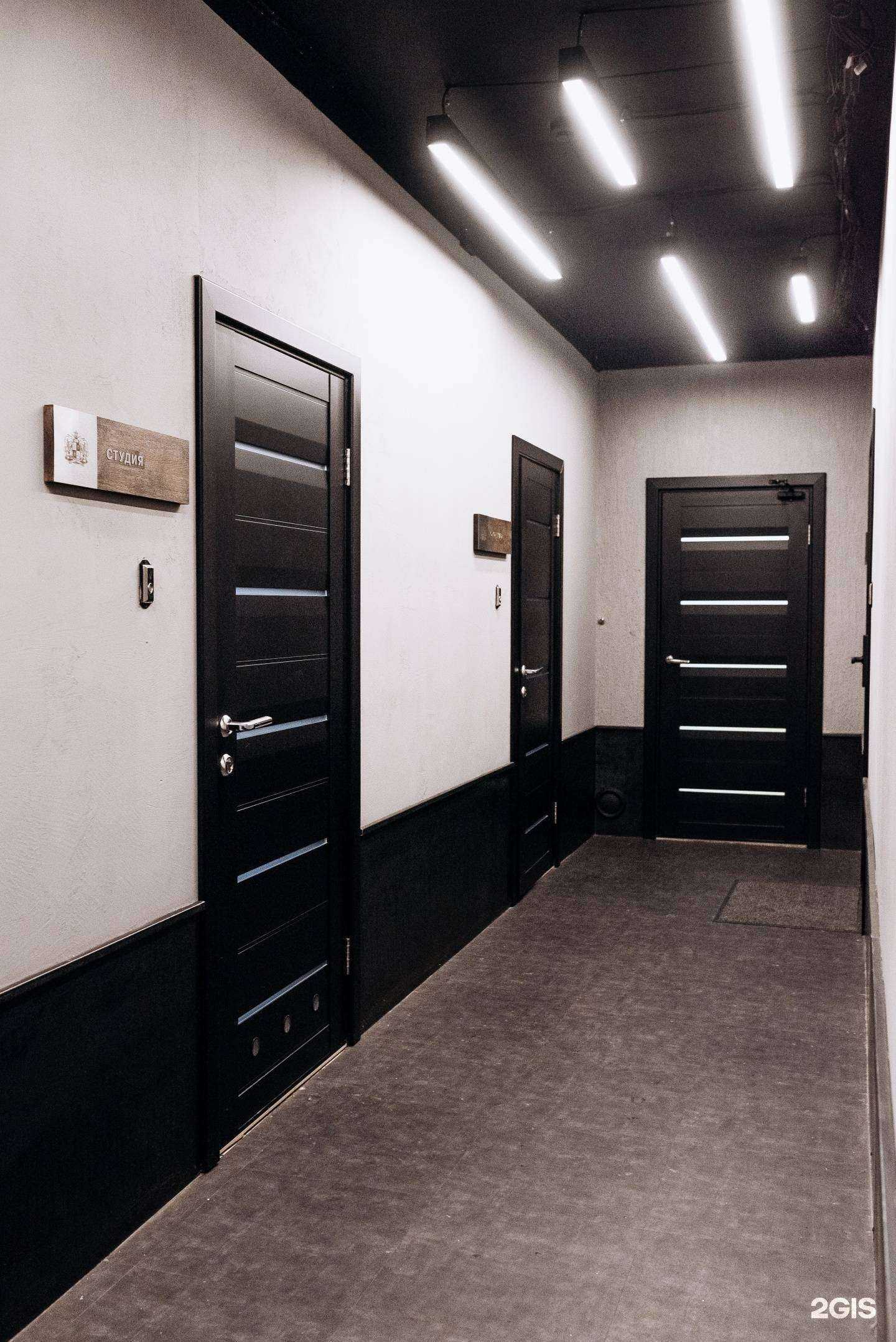 Отзывы на компанию Компания Система в Томске c фото