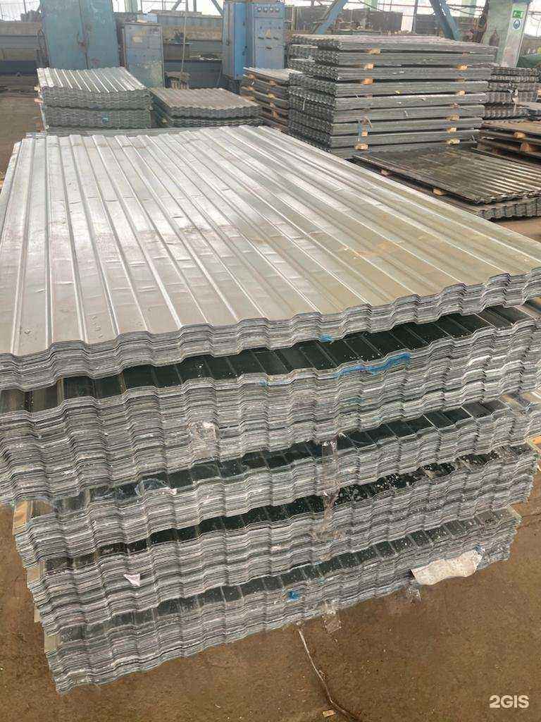 Отзывы на компанию Фаст сити в г. Самара c фото