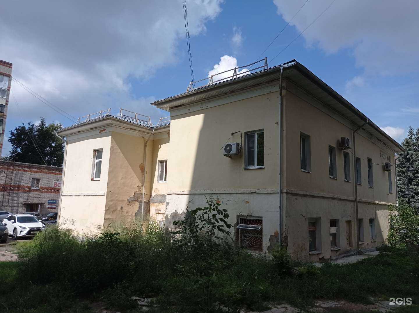 Отзывы на компанию Karen в Муроме c фото - фотография 2 из 2