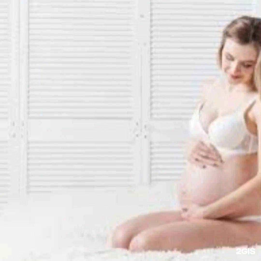 Отзывы на компанию Sweet Mama в г. Орёл c фото