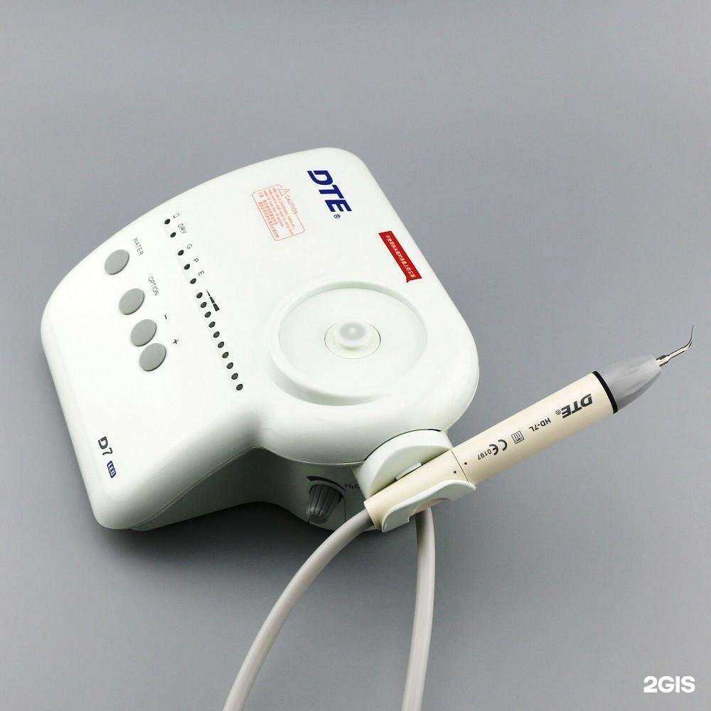 Отзывы на компанию Стомспрос в Новосибирске c фото