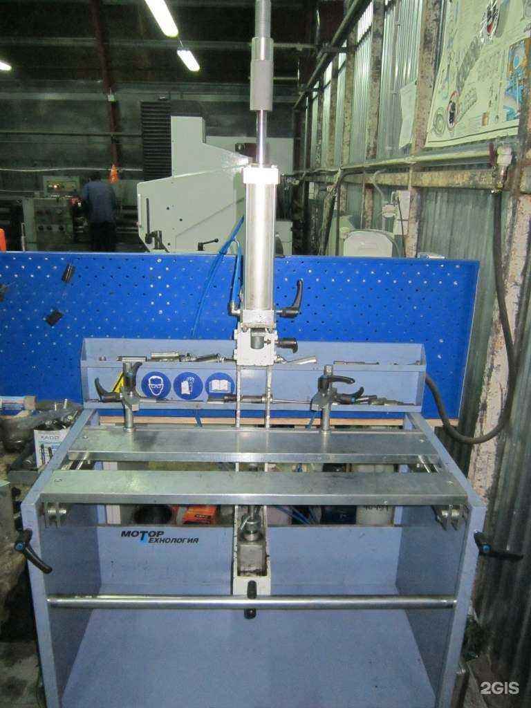 Отзывы на компанию Центр Газа в г. Пятигорск c фото