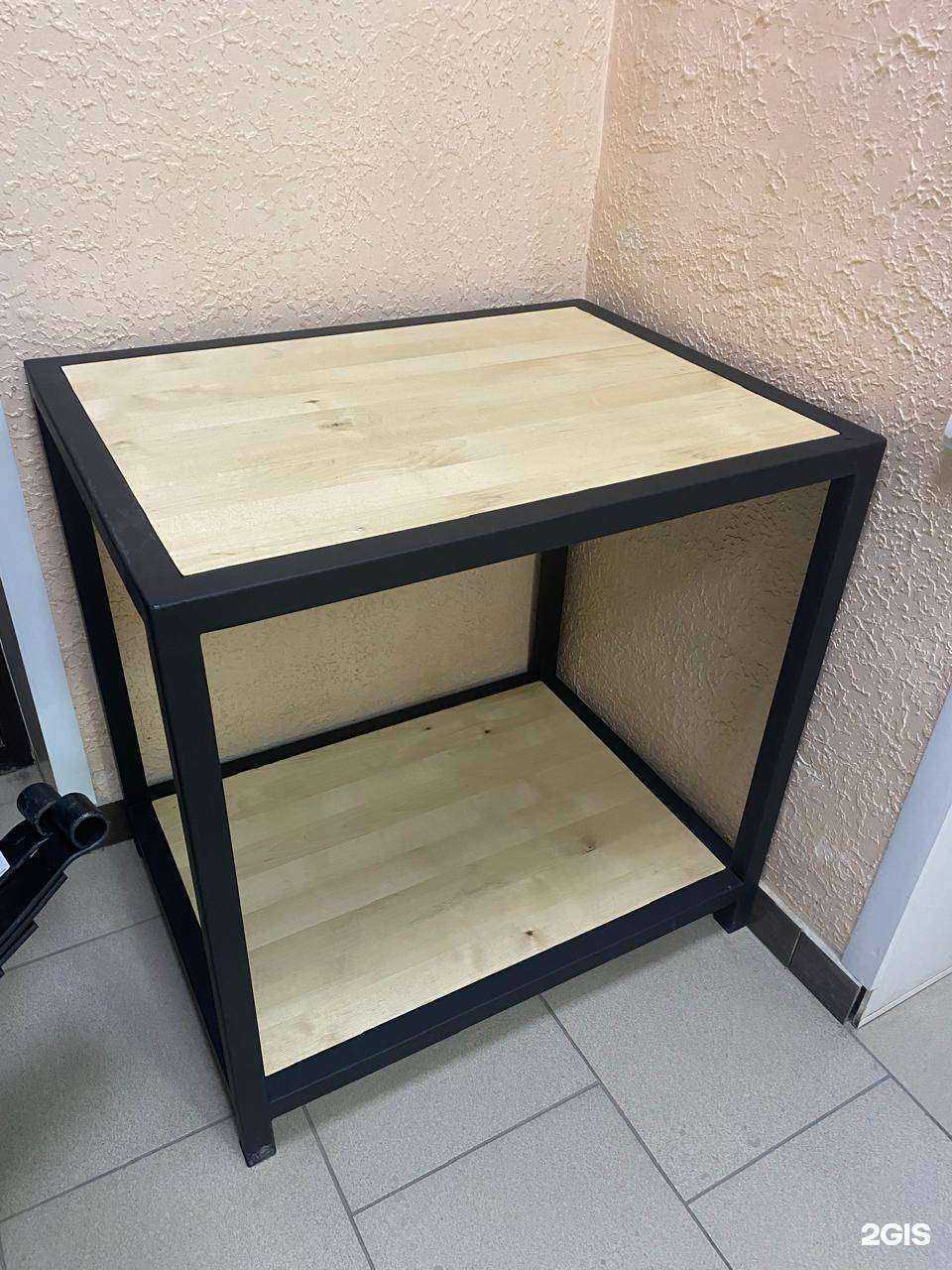 Отзывы на компанию ЯсеньДуб в г. Барнаул c фото